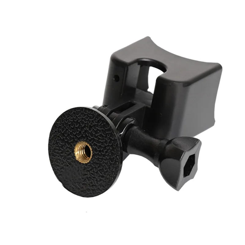 Photography Basics - Base Adaptadora para Tripé, Bastão de