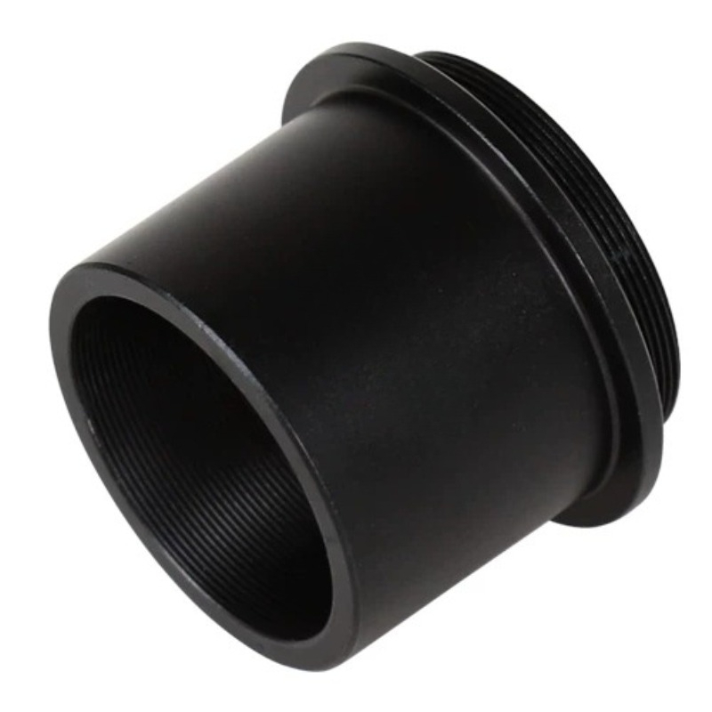 Lens Adapter Ring - 1 unidade de Adaptador de Rosca