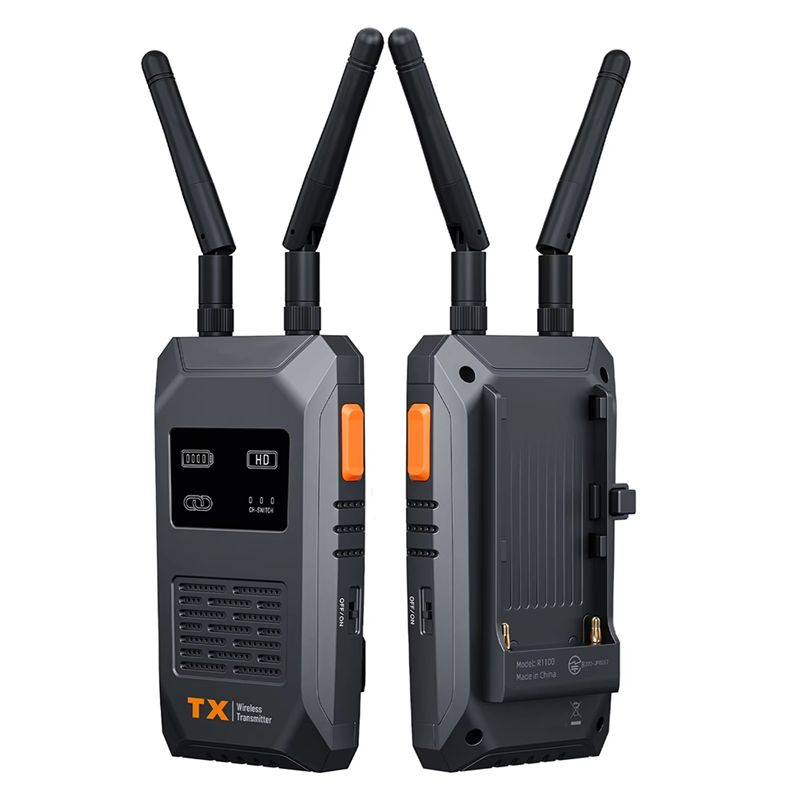 Photography Videos Free - ABFN - Transceptor de Áudio e