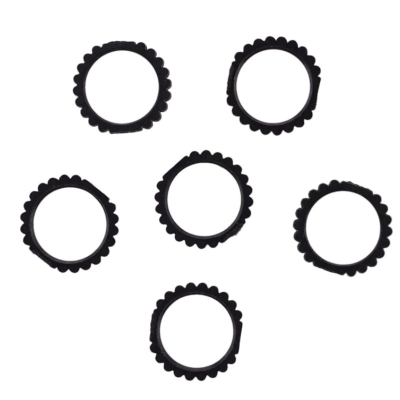 20 PCS Anel de bloqueio de len - Lens Adapter Ring avaliação e preço