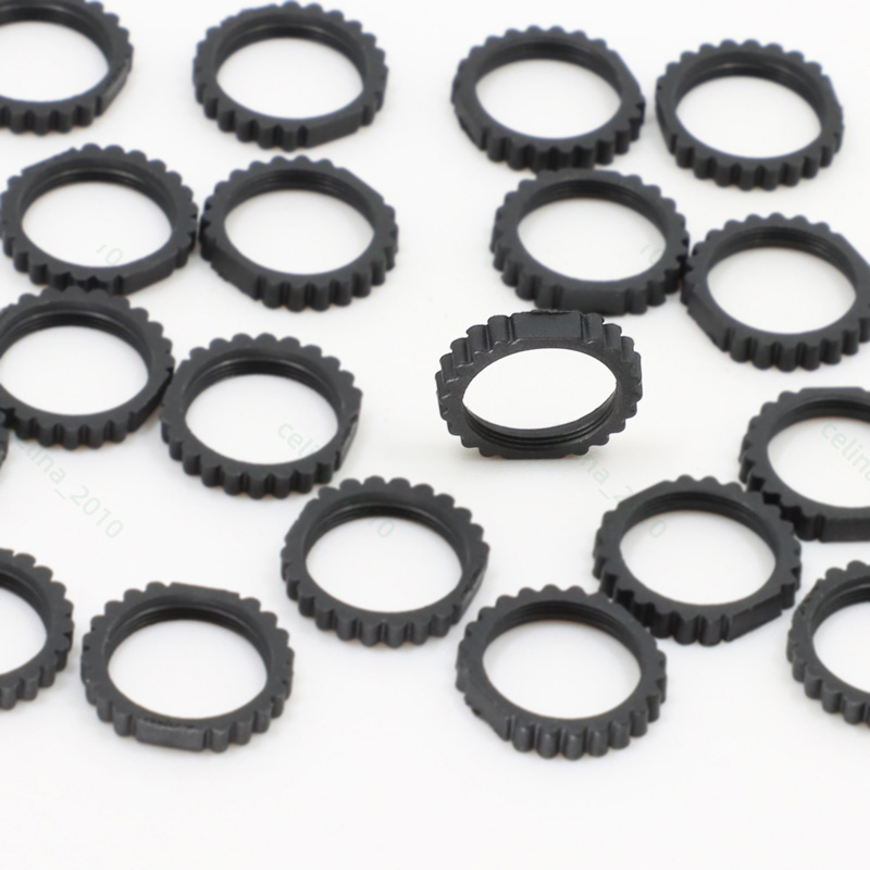 20 PCS Anel de bloqueio de len - Lens Adapter Ring avaliação e preço
