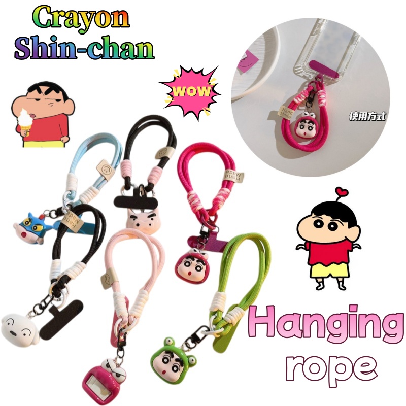 Boneco de Pelúcia Crocodilo Sh - Camera Wrist Strap avaliação e preço