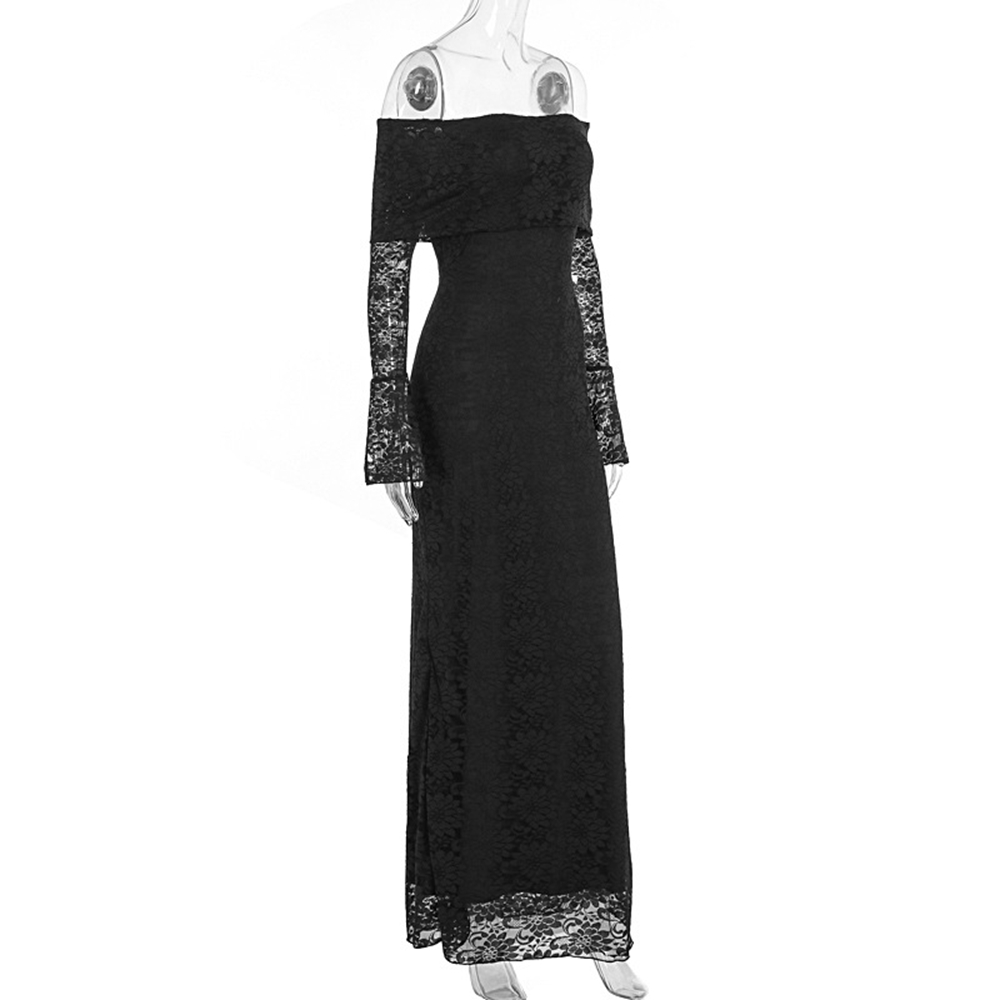 Vestido de renda para fotograf - Photography Club avaliação e preço