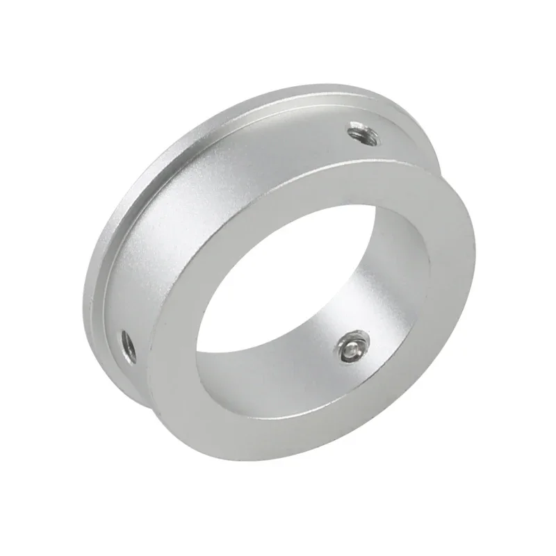 Lente monocular de montagem C  - Lens Adapter Ring avaliação e preço