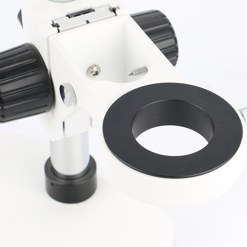 Anel Adaptador de Foco Ajustáv - Lens Adapter Ring avaliação e preço