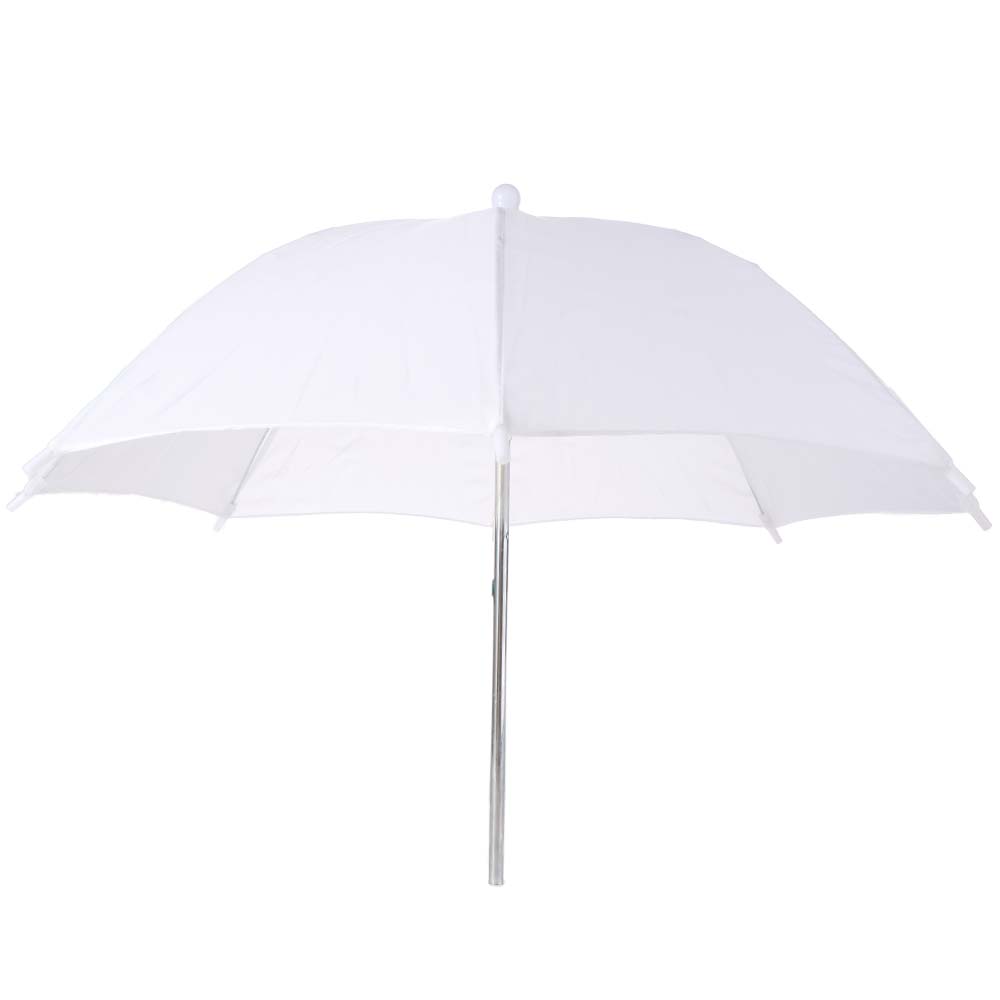 Guarda-chuva de Fotografia de  - Photography Umbrella avaliação e preço