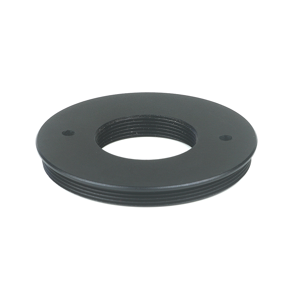 EYSDON RMS para M42 T Ring Thr - Lens Adapter Ring avaliação e preço