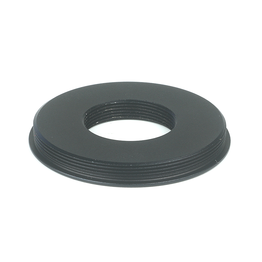 EYSDON RMS para M42 T Ring Thr - Lens Adapter Ring avaliação e preço