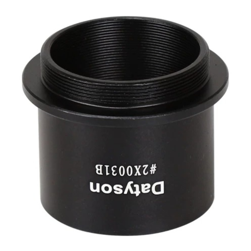 1 unidade de Adaptador de Rosc - Lens Adapter Ring avaliação e preço