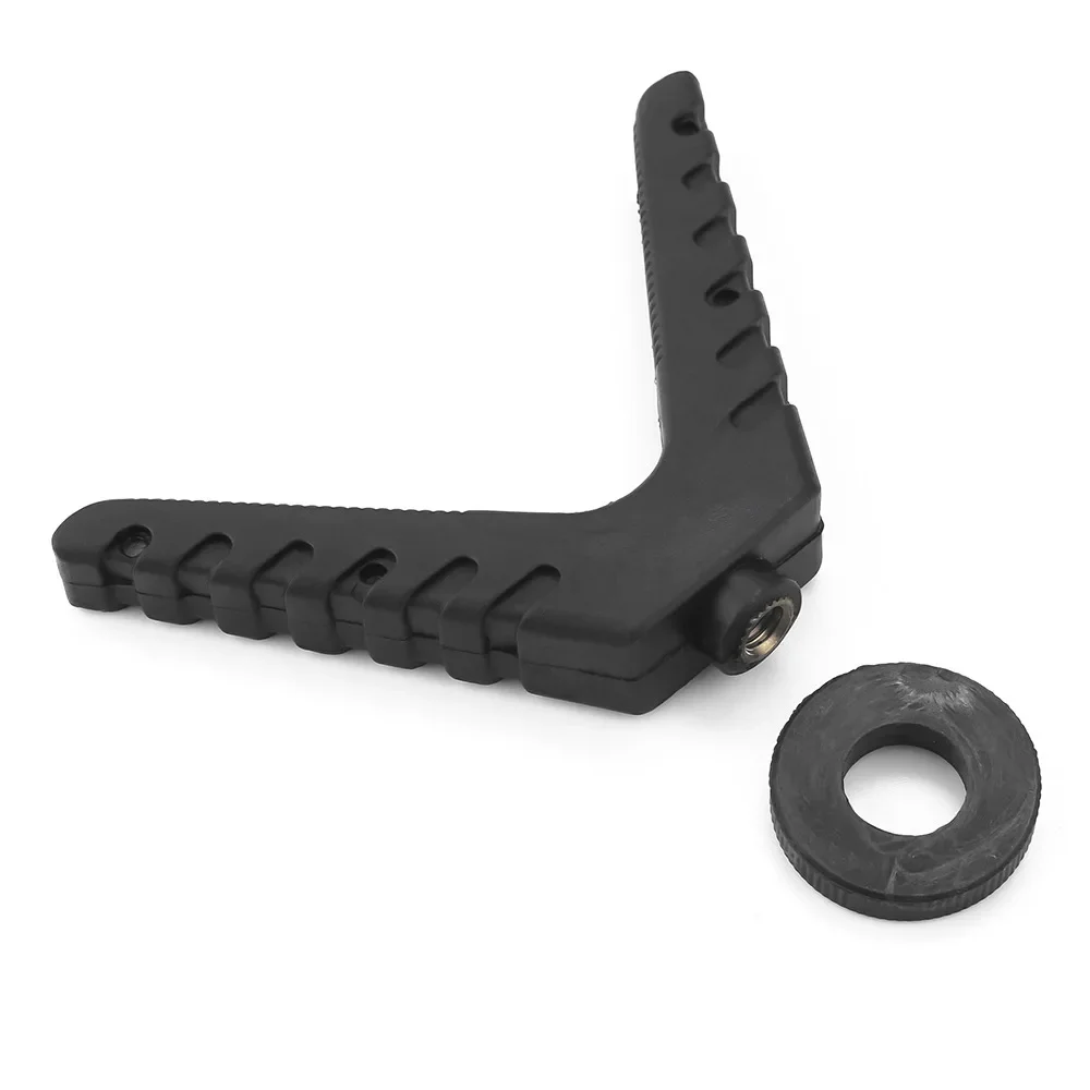 V-yoke vara rack resto câmera  - Photography Basics avaliação e preço