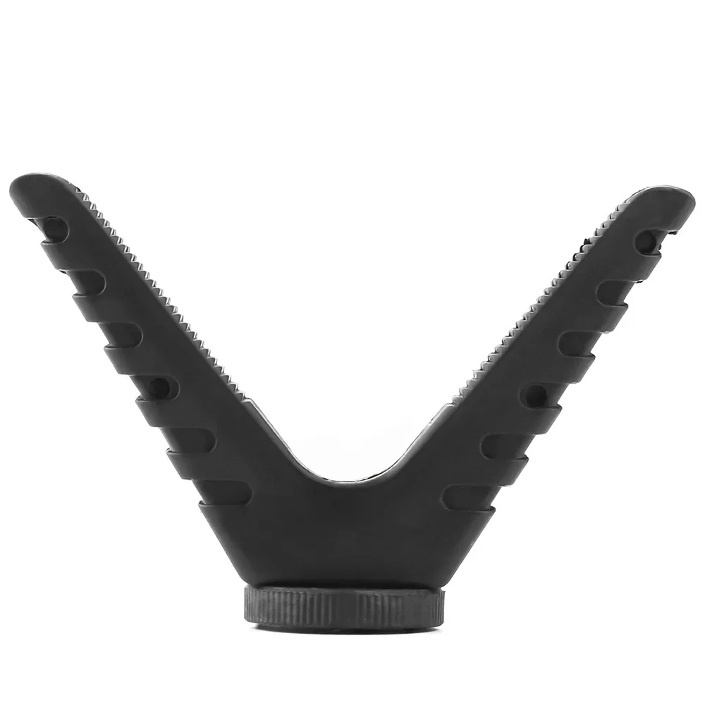 V-yoke vara rack resto câmera  - Photography Basics avaliação e preço