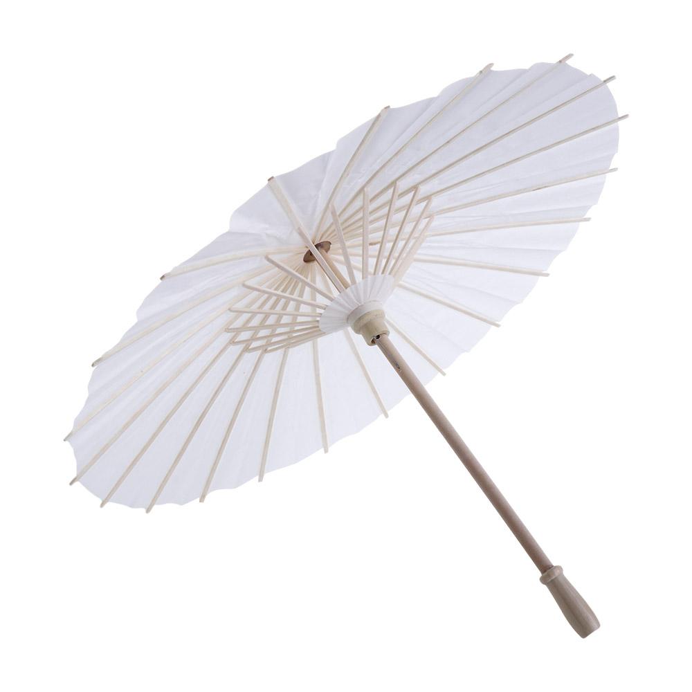 1 unidade de guarda-chuva de p - Photography Umbrella avaliação e preço