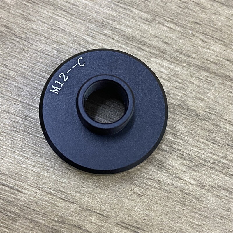 1 unidade de Adaptador de Lent - Lens Adapter Ring avaliação e preço