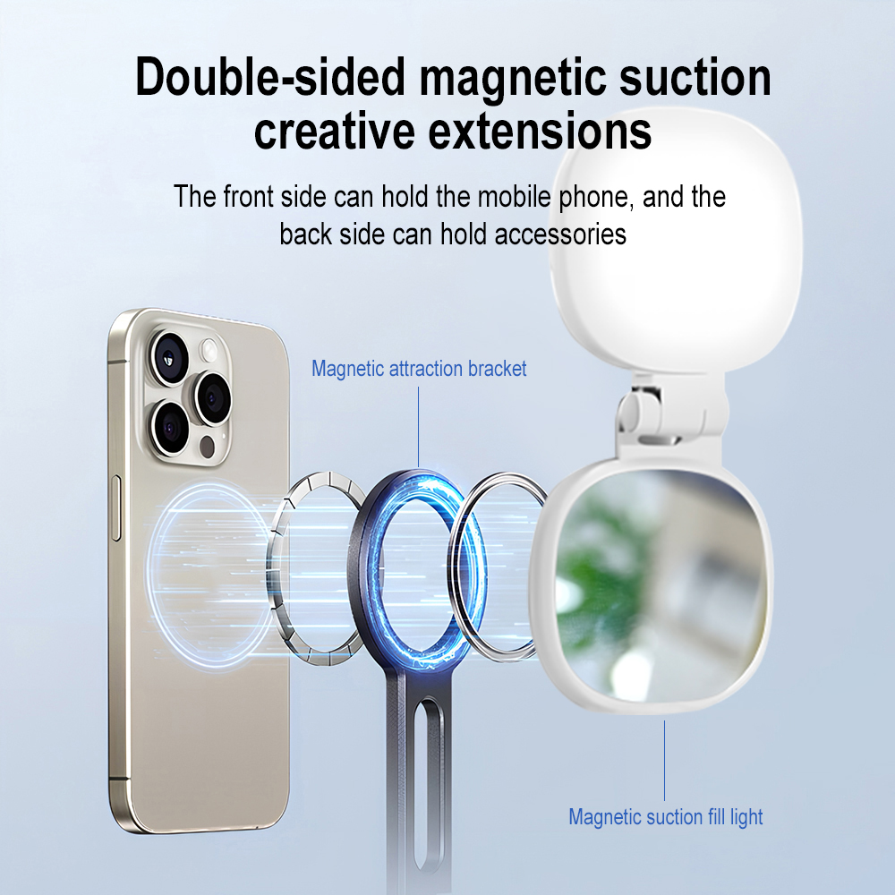 Suporte Magnético para Telefon - Photography Videos Free avaliação e preço